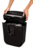מגרסת נייר משרדית Fellowes M7C