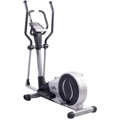 אליפטיקל מגנטי חשמלי Max700 מבית VO2