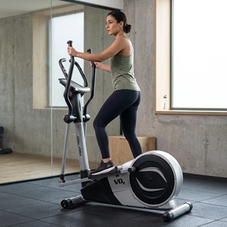 אליפטיקל מגנטי חשמלי Max700 מבית VO2