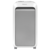 מגרסת נייר Fellowes Powershred LX221
