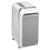 מגרסת נייר Fellowes Powershred LX221