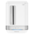 מגרסת נייר Fellowes Powershred LX221