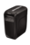 מגרסת נייר Fellowes 60CS