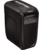 מגרסת נייר Fellowes 60CS