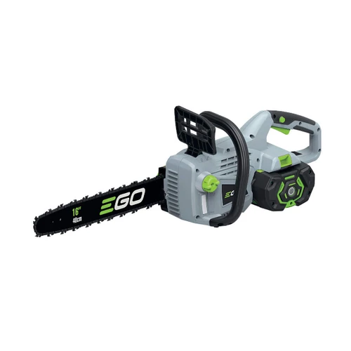 מסור שרשרת נטען 56V דגם CS1800E איגו