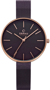 Obaku Obaku V211LXVNMN