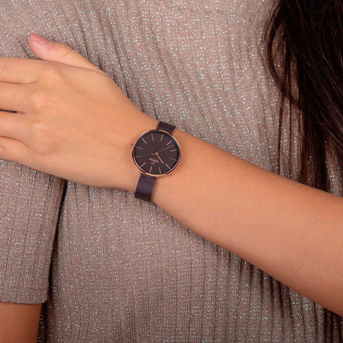 Obaku V211LXVNMN