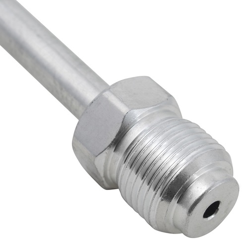מוט מאריך לאיירלס DP637LT/50