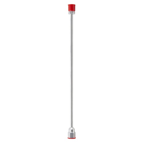מוט מאריך לאיירלס DP637LT/50