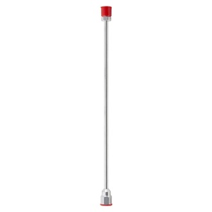 מוט מאריך לאיירלס DP637LT/50