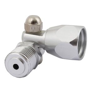 ברך למאריך DP360