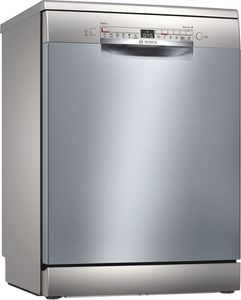 מדיח כלים ‏רחב Bosch SMS2HAI12E בוש