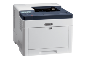 טונר למדפסת לייזר Xerox Phaser 6510DN
