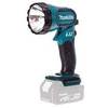 פנס נטען DML185 תוצרת MAKITA - גוף בלבד