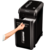 מגרסת נייר fellowes 99MS