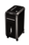 מגרסת נייר fellowes 99MS