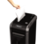 מגרסת נייר fellowes 99MS