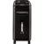 מגרסת נייר fellowes 99MS
