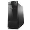 מחשב Intel Core i3 Lenovo ThinkCenter M720 10SQ002BIV Tower לנובו