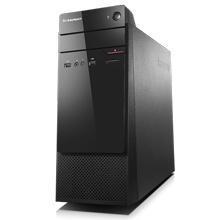 מחשב Intel Core i3 Lenovo ThinkCenter M720 10SQ002BIV Tower לנובו