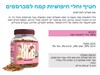 62bd3ab0168ea873e583d07d3619247d