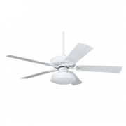 מאוורר תקרה OUTDOOR סטאר 