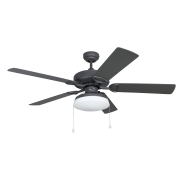 מאוורר תקרה OUTDOOR סטאר 