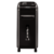 מגרסת נייר Fellowes 99CI