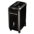 מגרסת נייר Fellowes 99CI