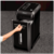 מגרסת נייר Fellowes 99CI