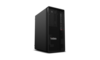 Lenovo ThinkStation P340 Tower 30DH00HHIV