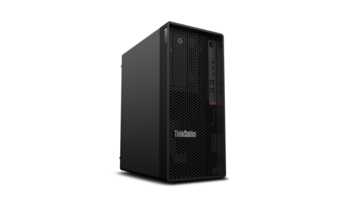 Lenovo ThinkStation P340 Tower 30DH00HHIV