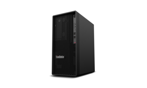 Lenovo ThinkStation P340 Tower 30DH00HHIV