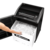 מגרסת נייר ‏ Fellowes 485CI