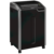 מגרסת נייר ‏ Fellowes 485CI