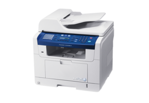 טונר למדפסת לייזר Xerox Phaser 3300MFP