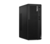 Lenovo ThinkCentre M80t Tower Desktop 11CS0005IV