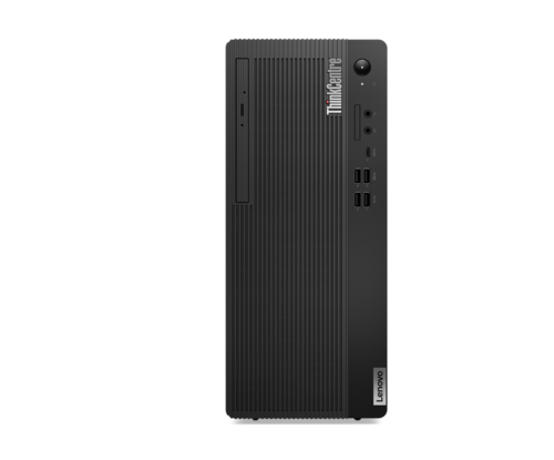 Lenovo ThinkCentre M80t Tower Desktop 11CS0005IV
