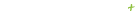 konimbo