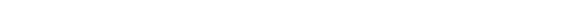payment_icon