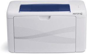 טונר למדפסת לייזר Xerox Phaser 3040