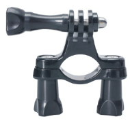 מתאם לכידון למצלמות אקסטרים Fotobest