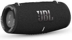 רמקול נייד JBL Xtreme 3