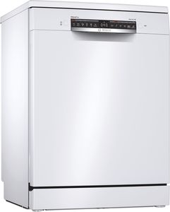 מדיח כלים ‏רחב Bosch SMS4HCW48E בוש