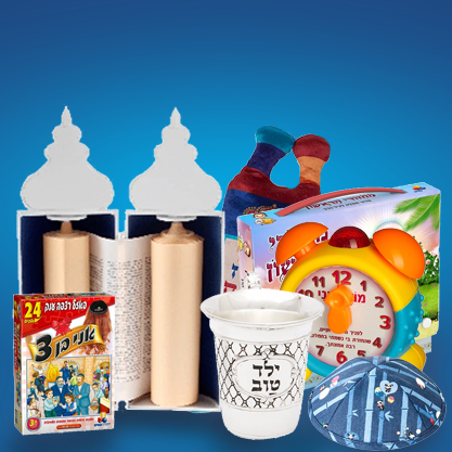 3970d47908188f10e02b00d6e7c34c41
