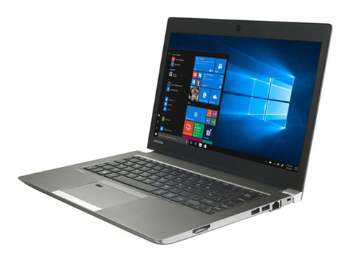 מחשב נייד Toshiba Port?g? R634 מחודש טושיבה