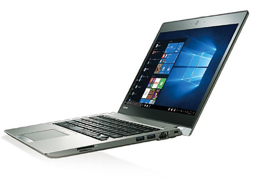 מחשב נייד Toshiba Port?g? R634 מחודש טושיבה