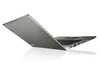 מחשב נייד Toshiba Port?g? R634 מחודש