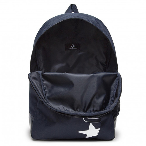 Backpack all star Clearance