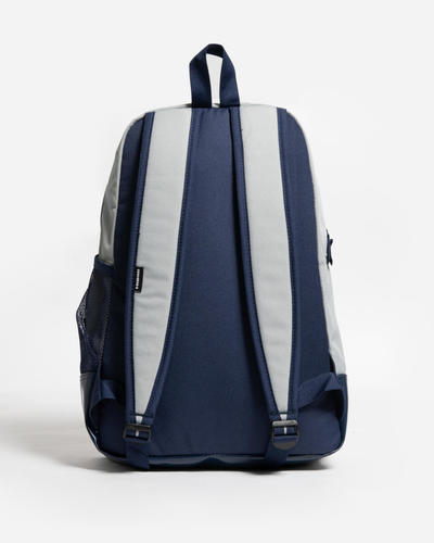 Backpack all star Clearance